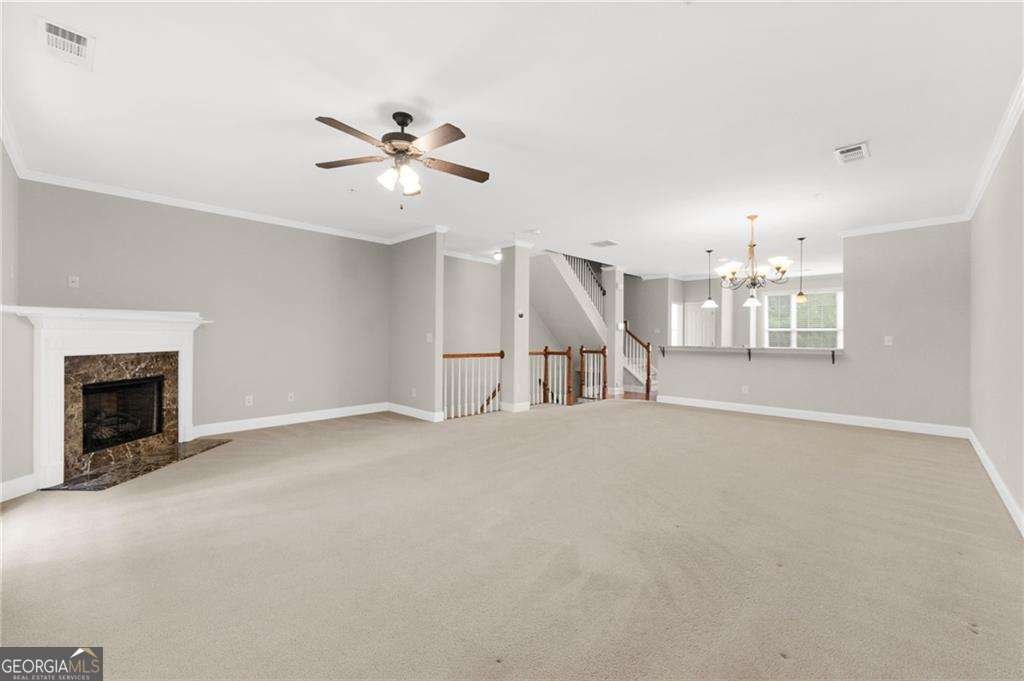 404 Williamson Street Marietta - Photo 11
