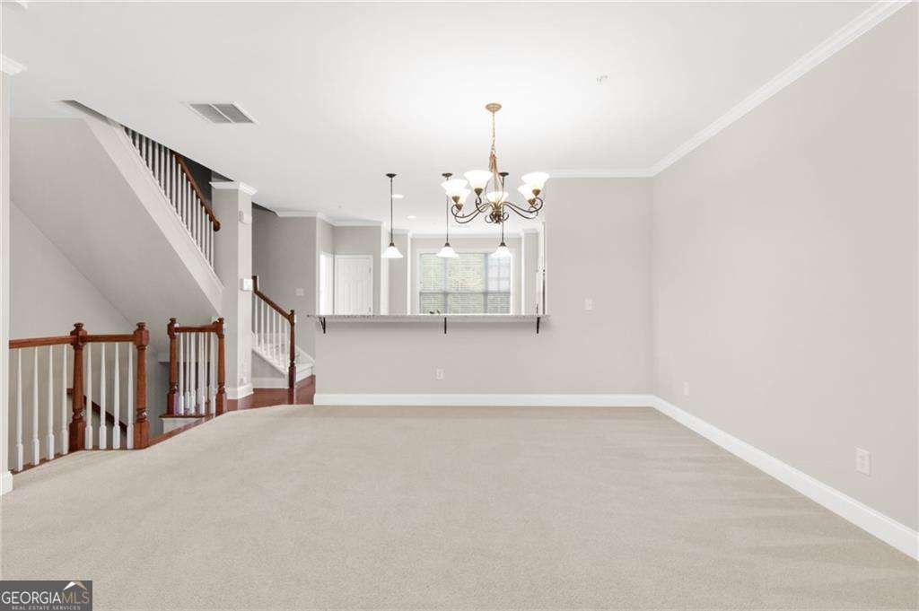 404 Williamson Street Marietta - Photo 12