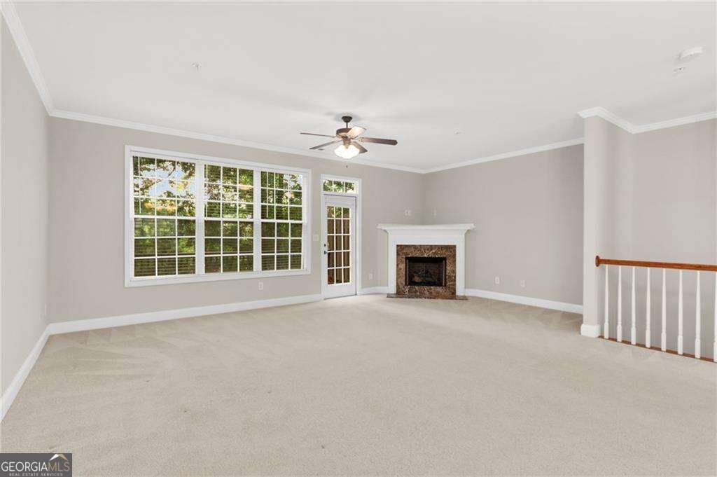 404 Williamson Street Marietta - Photo 13