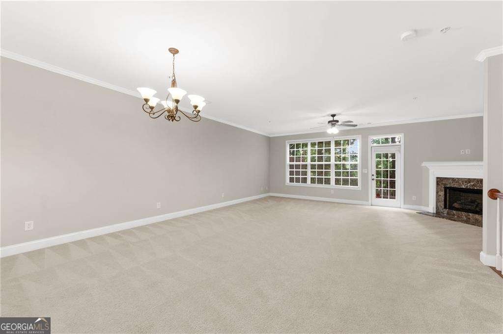 404 Williamson Street Marietta - Photo 14