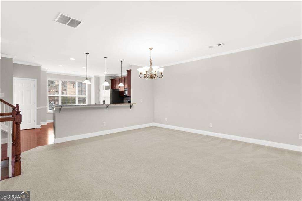 404 Williamson Street Marietta - Photo 15