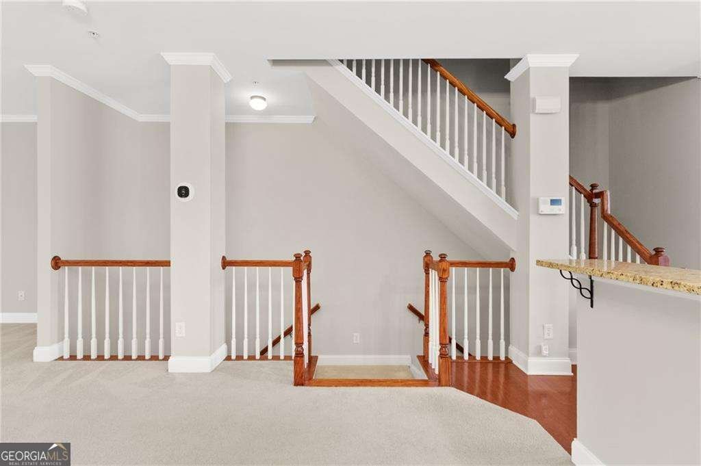 404 Williamson Street Marietta - Photo 16