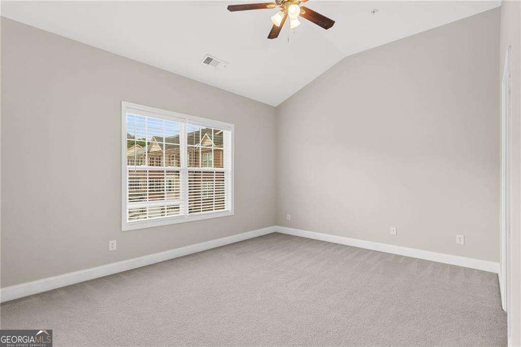 404 Williamson Street Marietta - Photo 18