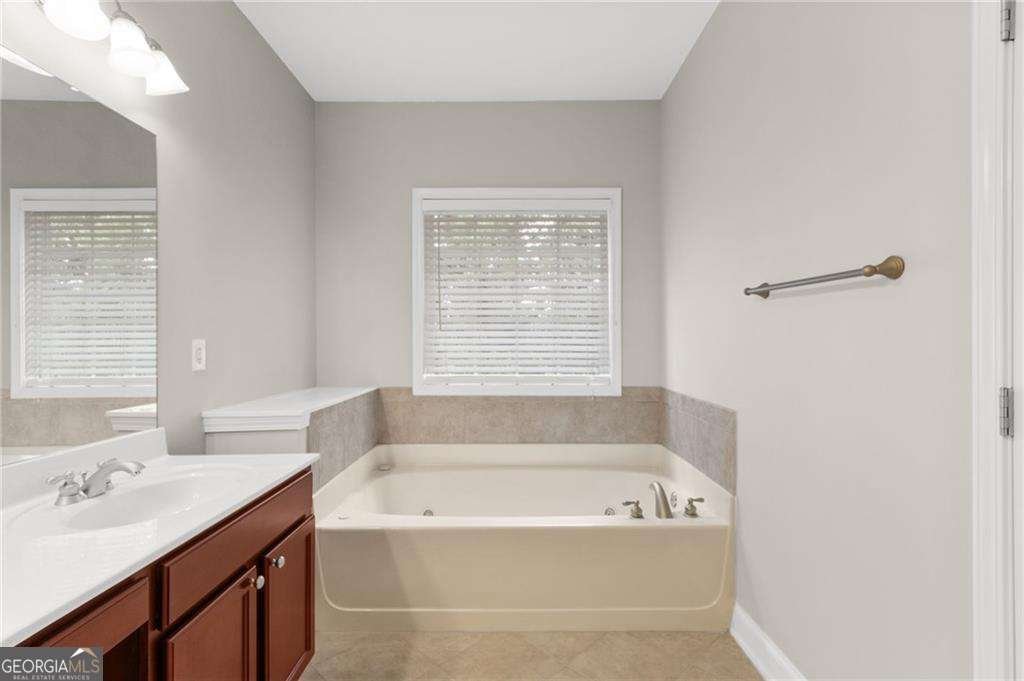 404 Williamson Street Marietta - Photo 20