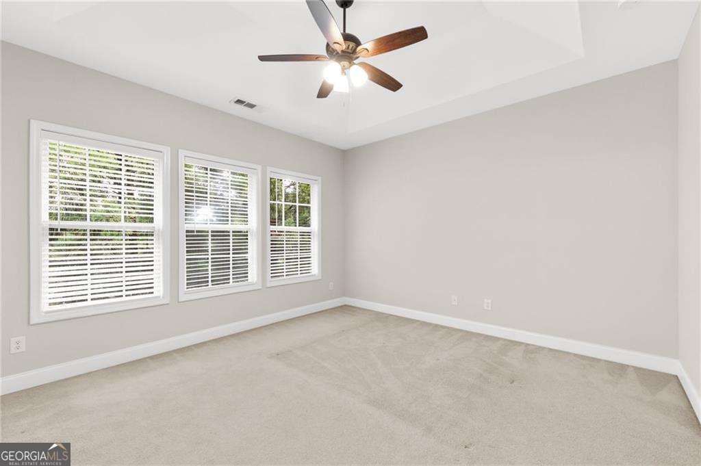 404 Williamson Street Marietta - Photo 22
