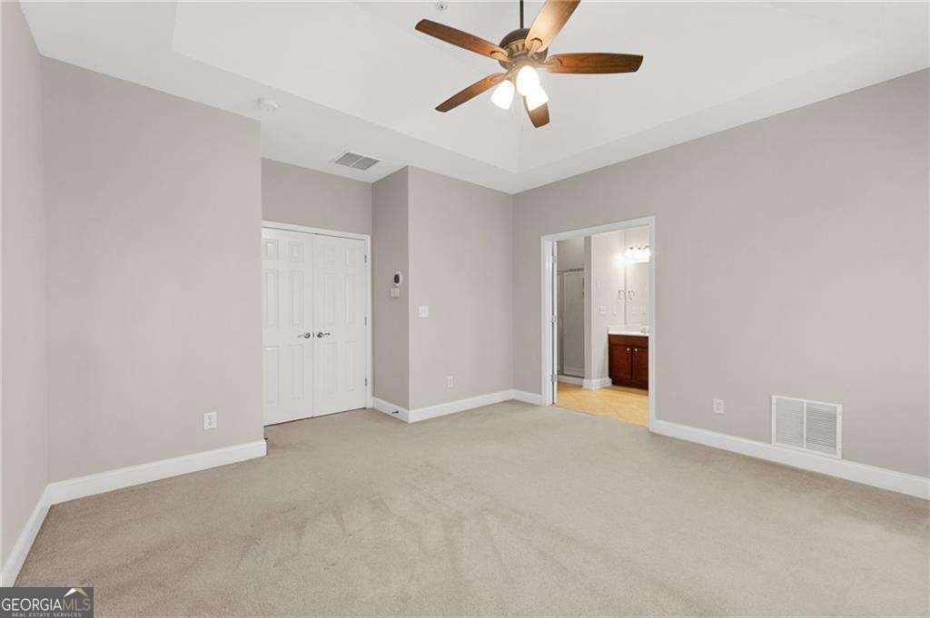 404 Williamson Street Marietta - Photo 23