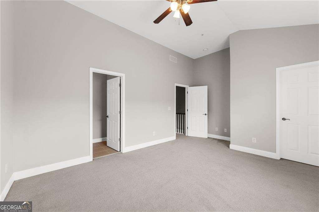 404 Williamson Street Marietta - Photo 24
