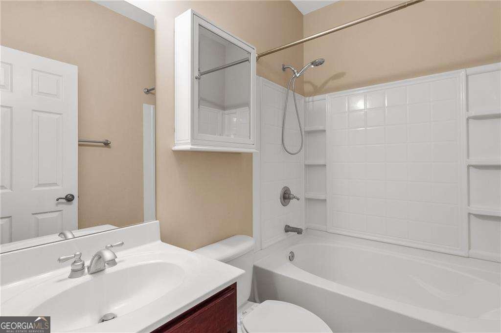 404 Williamson Street Marietta - Photo 25