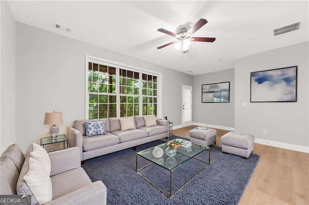 404 Williamson Street Marietta - Photo 26