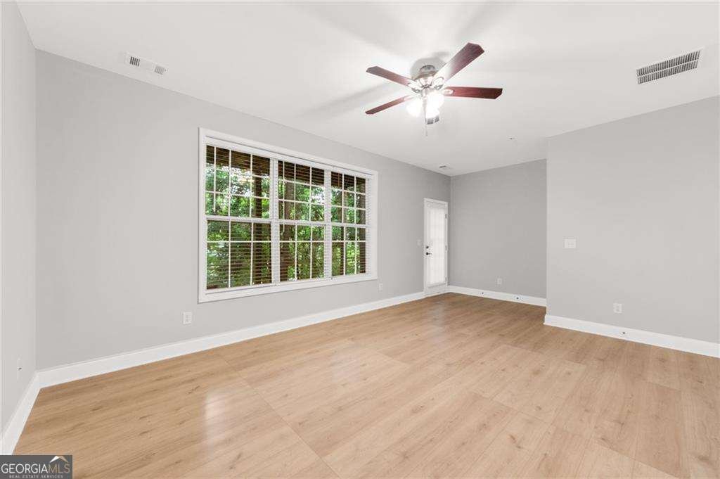404 Williamson Street Marietta - Photo 27