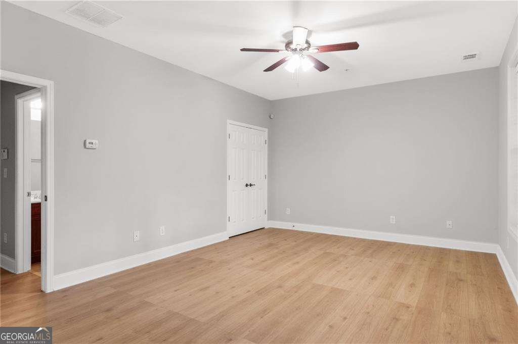404 Williamson Street Marietta - Photo 28