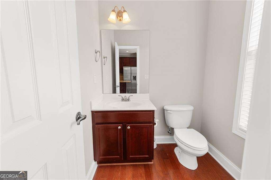 404 Williamson Street Marietta - Photo 29