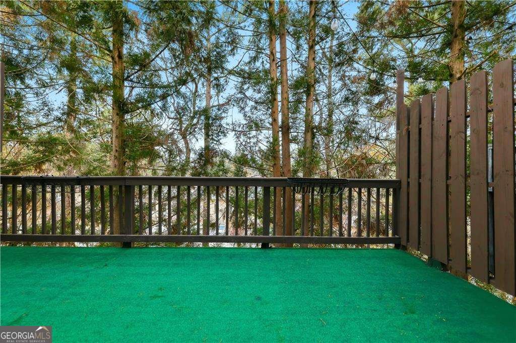 404 Williamson Street Marietta - Photo 30