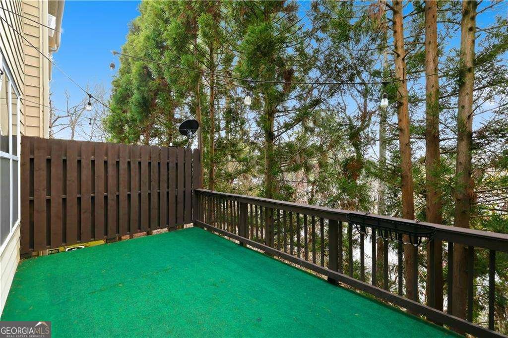 404 Williamson Street Marietta - Photo 31