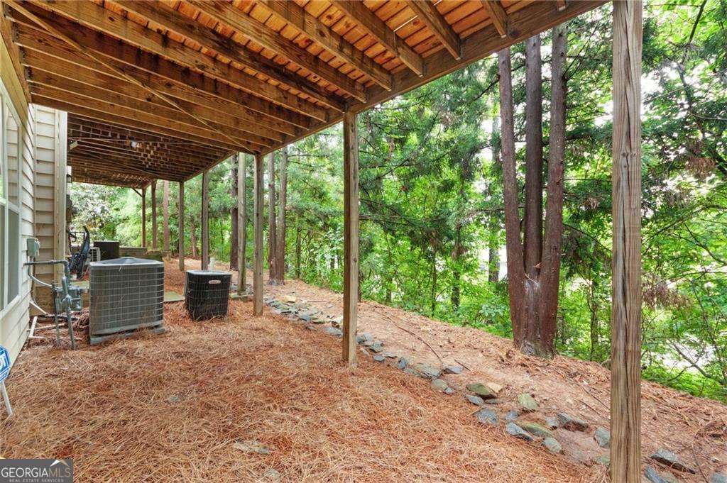 404 Williamson Street Marietta - Photo 32