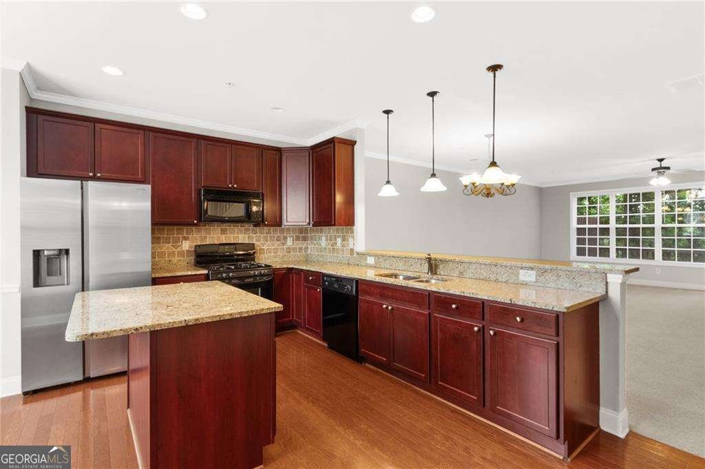 404 Williamson Street Marietta - Photo 9