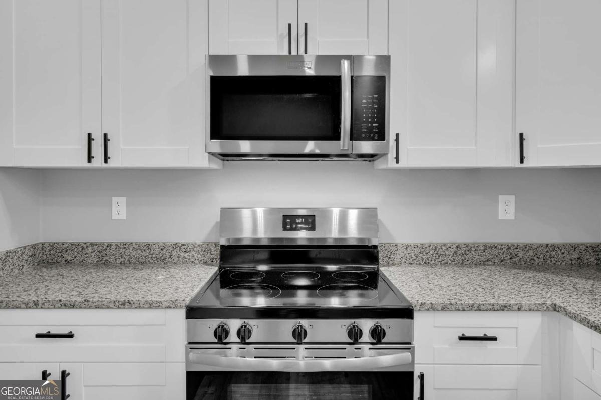 2241 Cody Court Lithonia - Photo 11