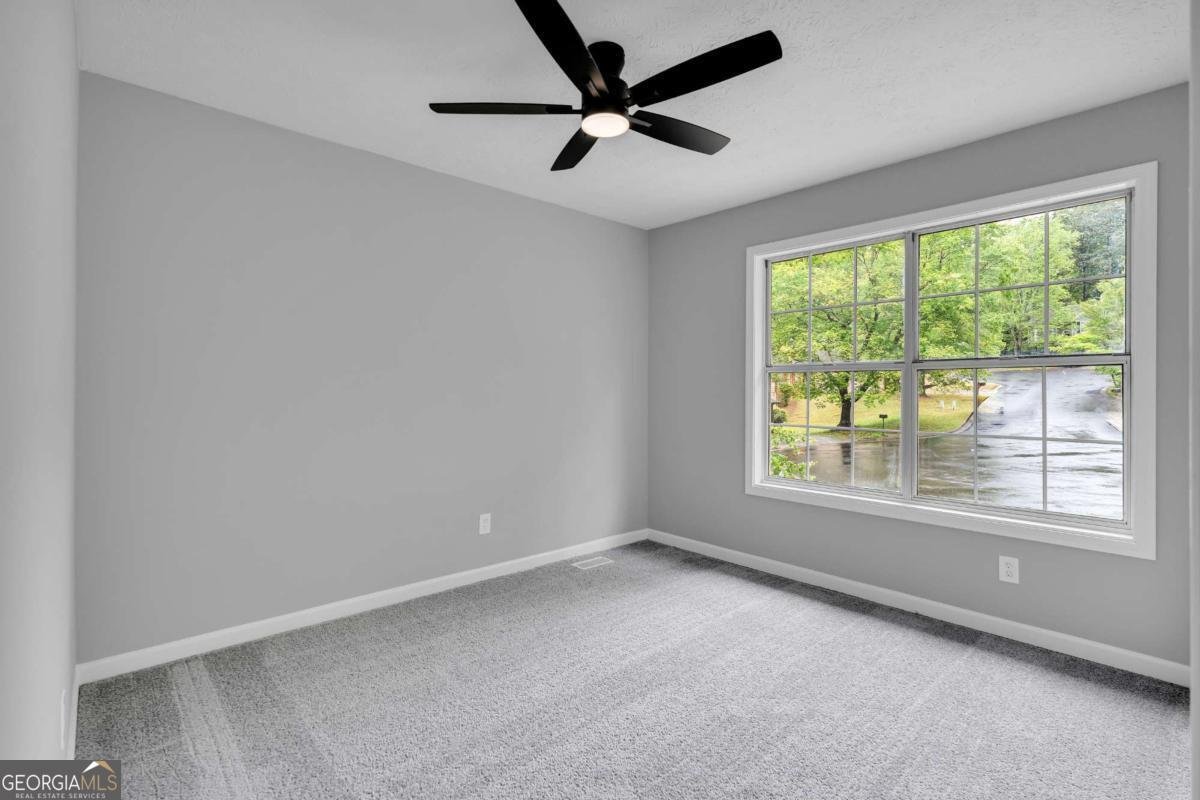 2241 Cody Court Lithonia - Photo 13