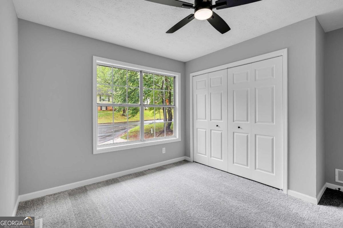 2241 Cody Court Lithonia - Photo 14