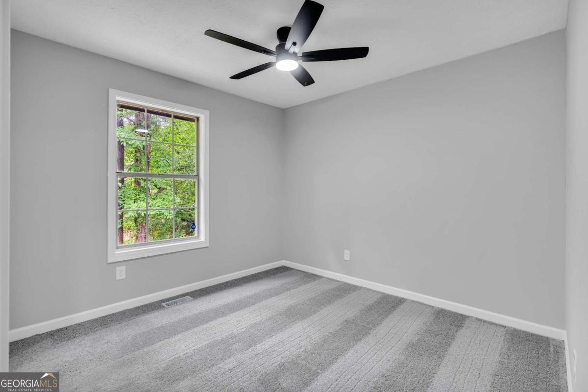 2241 Cody Court Lithonia - Photo 15