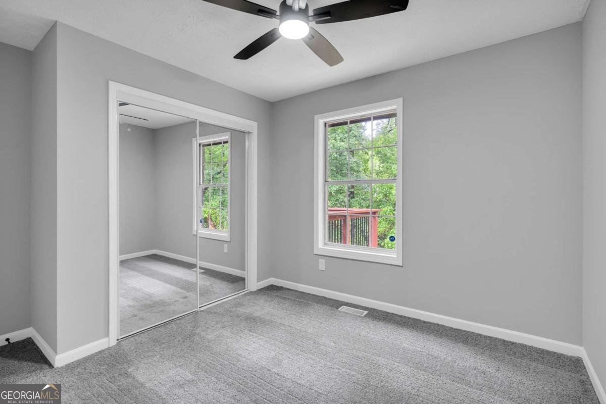 2241 Cody Court Lithonia - Photo 16