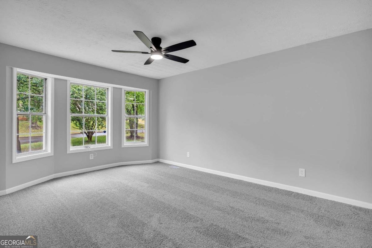 2241 Cody Court Lithonia - Photo 18