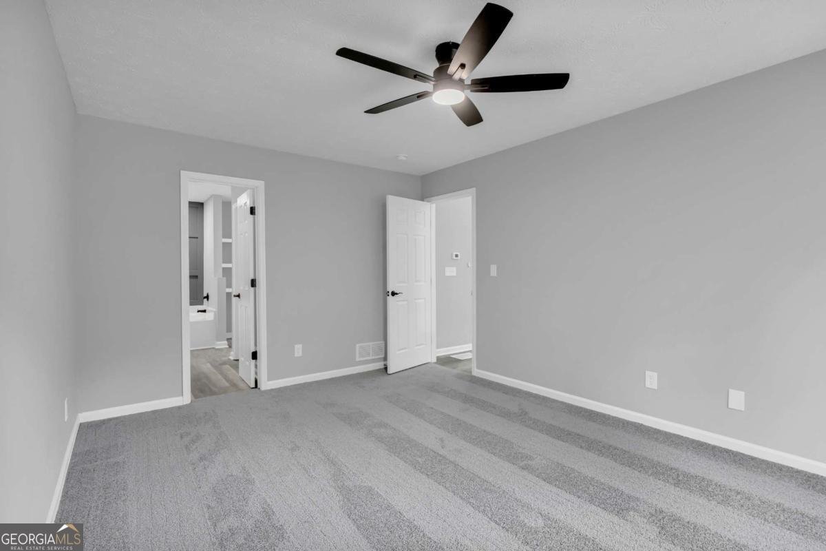 2241 Cody Court Lithonia - Photo 19