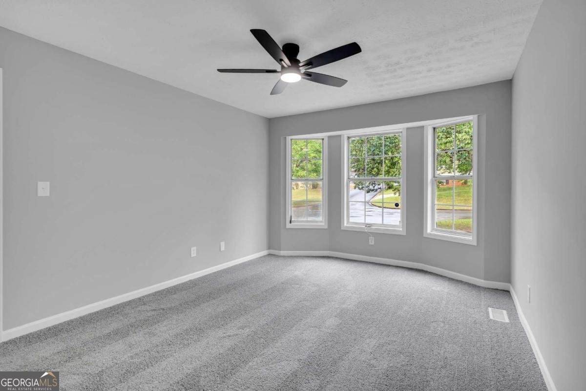 2241 Cody Court Lithonia - Photo 20