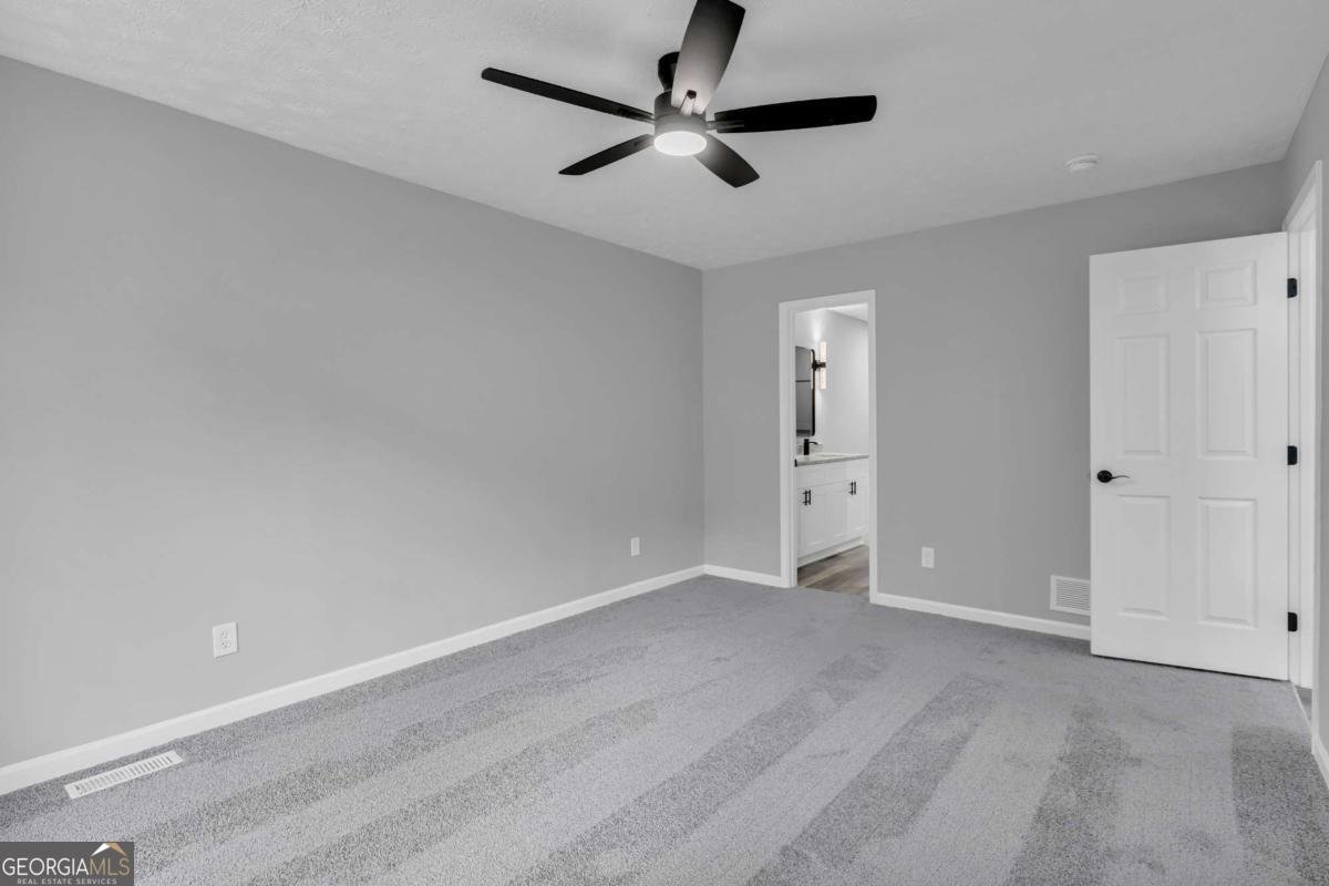 2241 Cody Court Lithonia - Photo 21