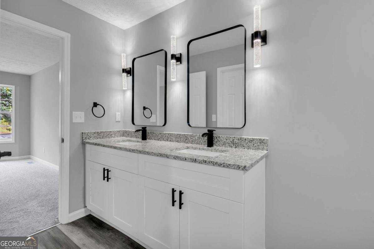 2241 Cody Court Lithonia - Photo 23