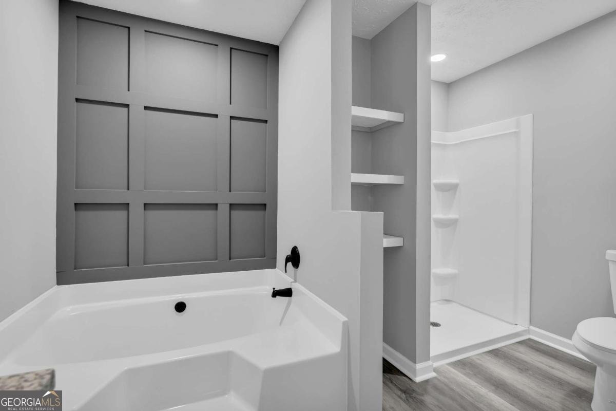 2241 Cody Court Lithonia - Photo 24