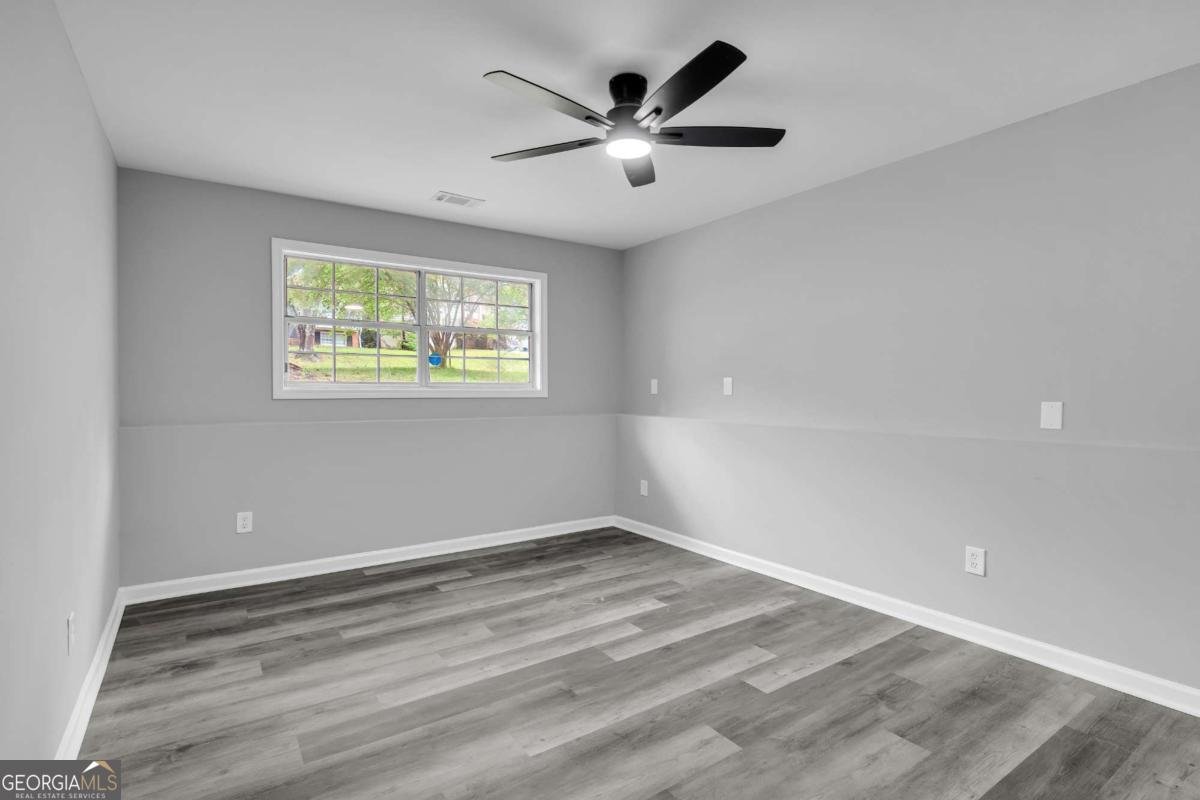 2241 Cody Court Lithonia - Photo 26