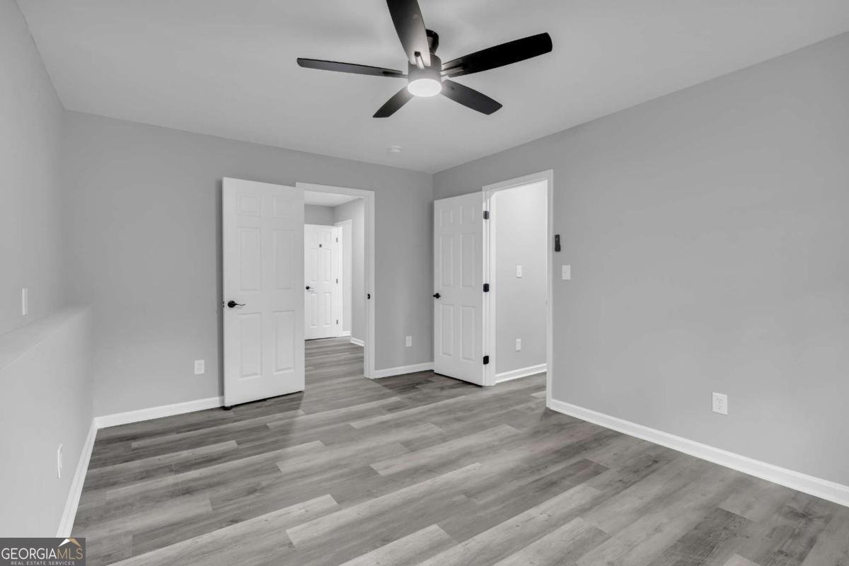 2241 Cody Court Lithonia - Photo 27