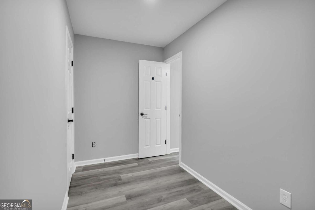 2241 Cody Court Lithonia - Photo 28