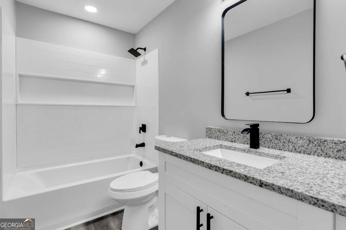 2241 Cody Court Lithonia - Photo 29