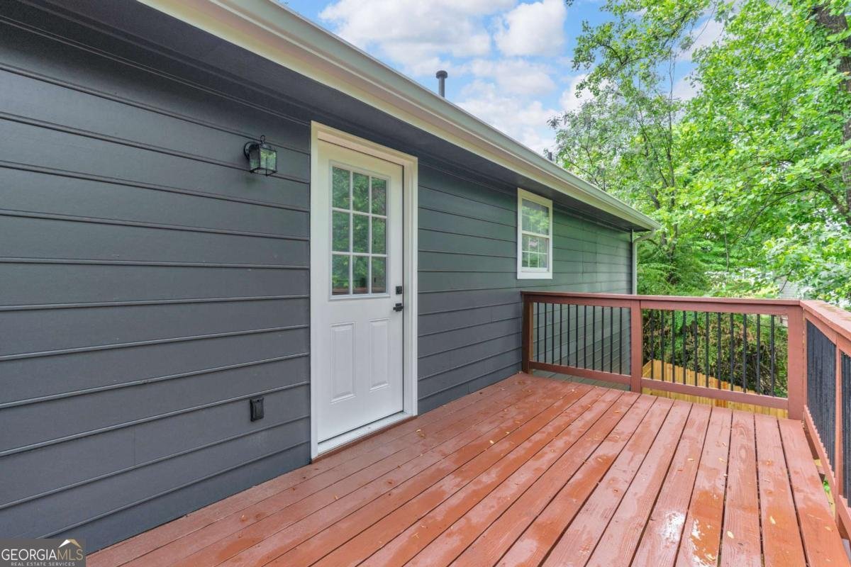 2241 Cody Court Lithonia - Photo 33