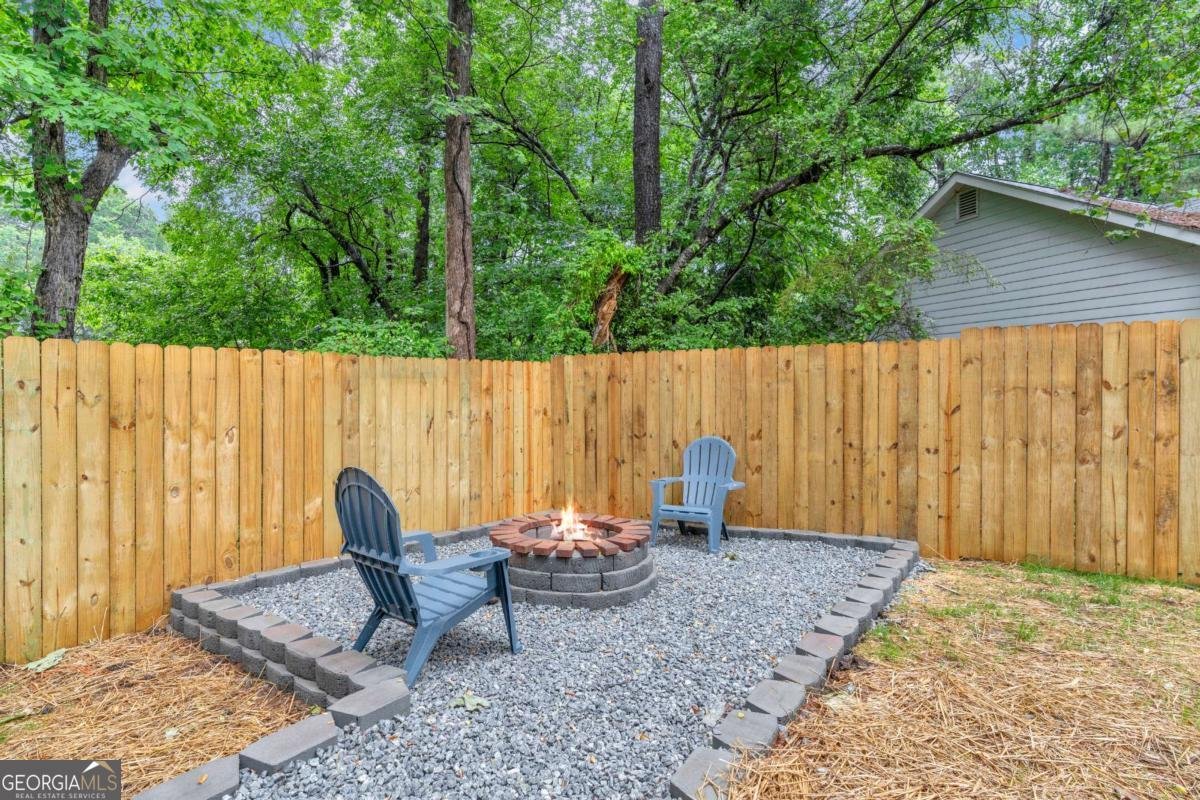 2241 Cody Court Lithonia - Photo 35