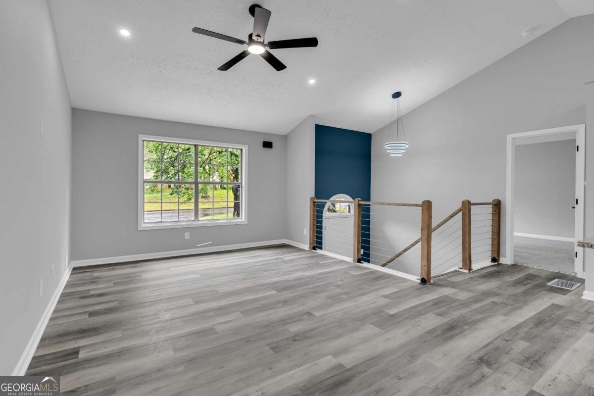 2241 Cody Court Lithonia - Photo 7