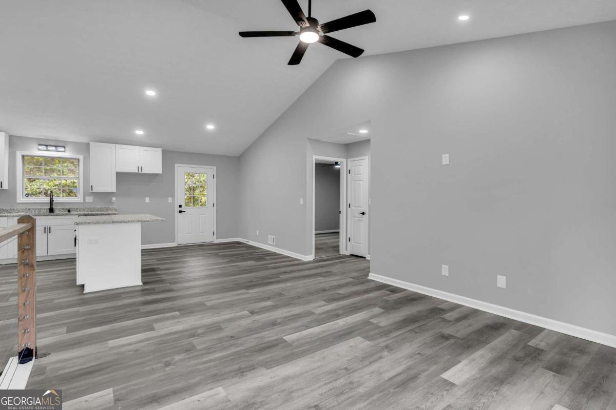 2241 Cody Court Lithonia - Photo 8