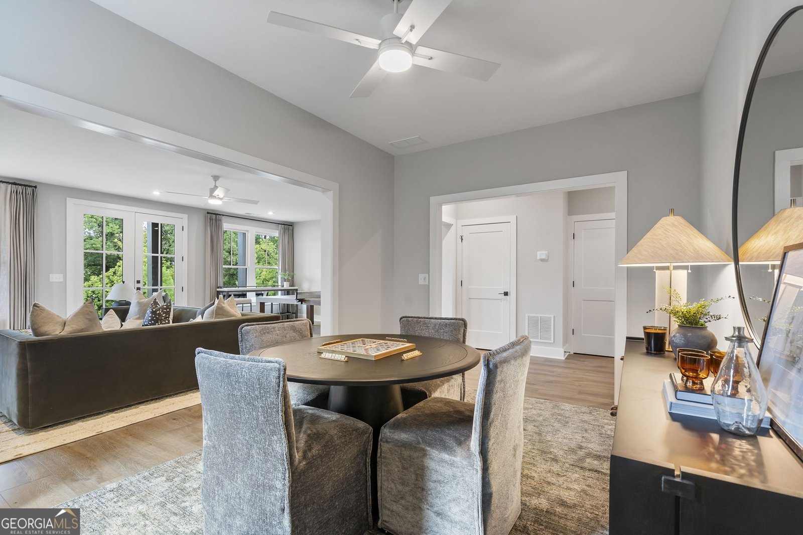 1932 Repose Drive Chamblee - Photo 24
