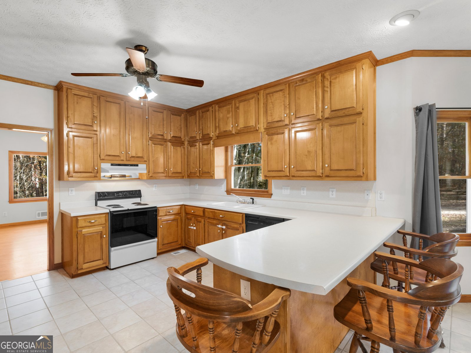 2024 Turner Church Road McDonough - Photo 13