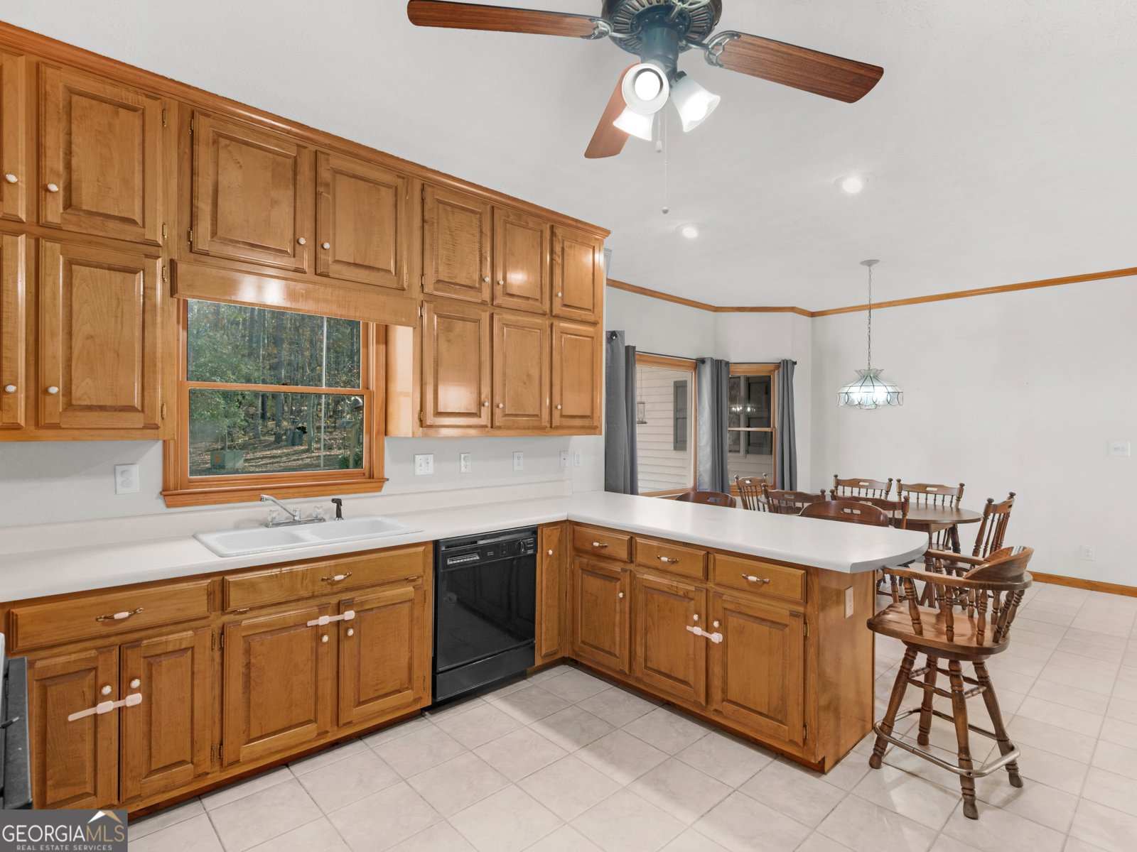 2024 Turner Church Road McDonough - Photo 16