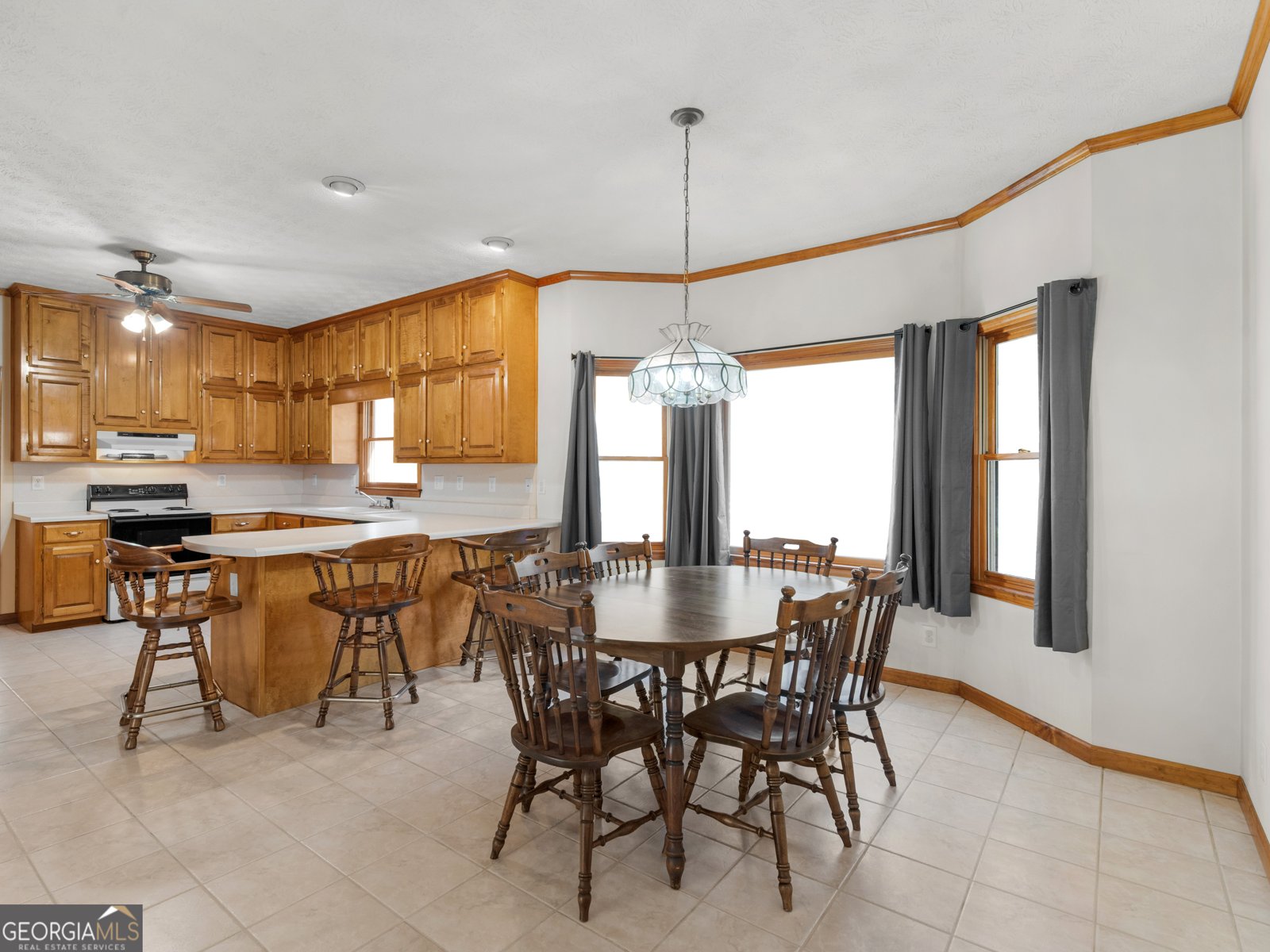 2024 Turner Church Road McDonough - Photo 17