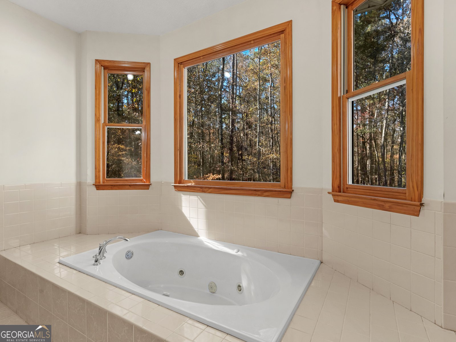 2024 Turner Church Road McDonough - Photo 23