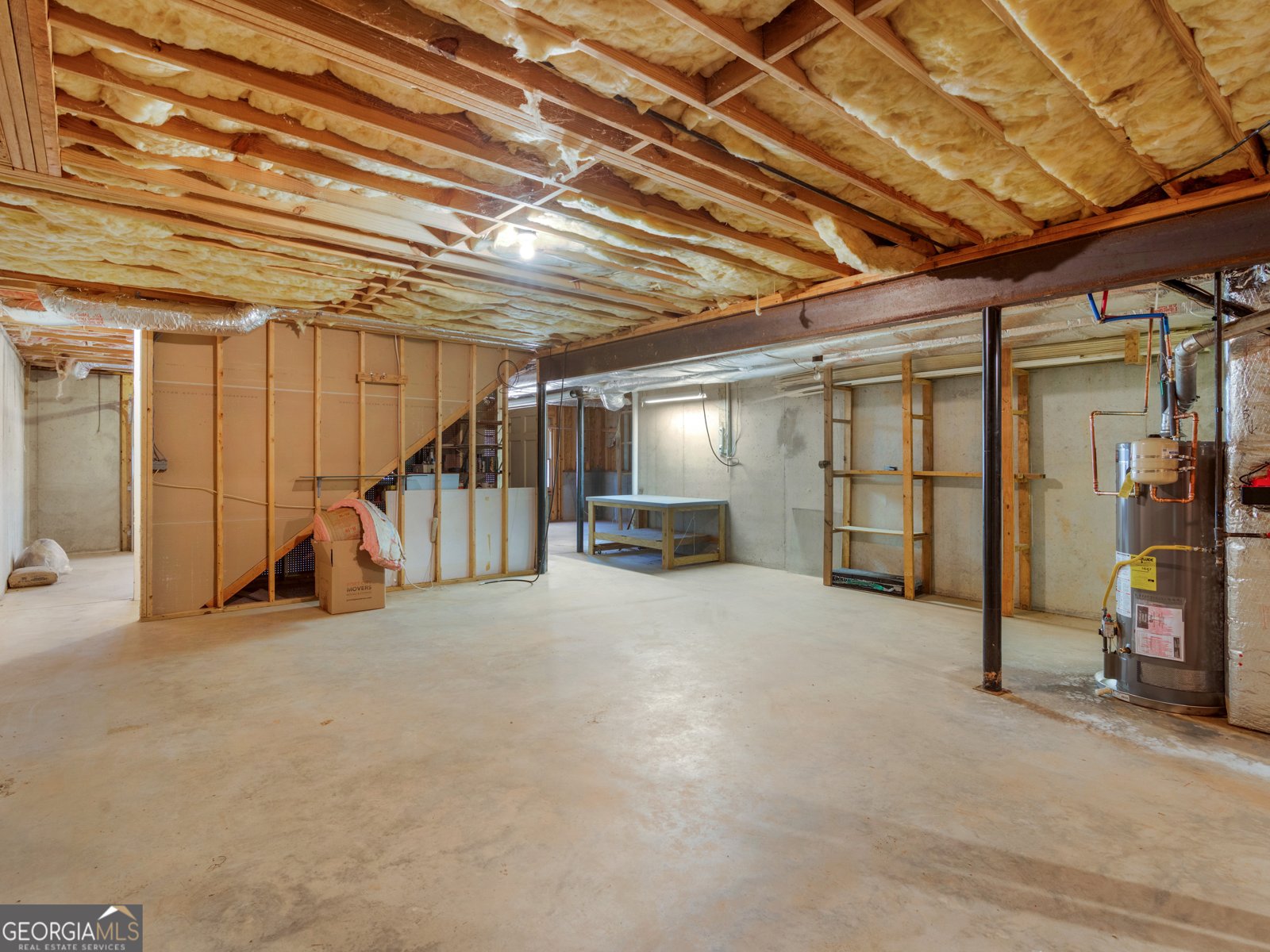 2024 Turner Church Road McDonough - Photo 32