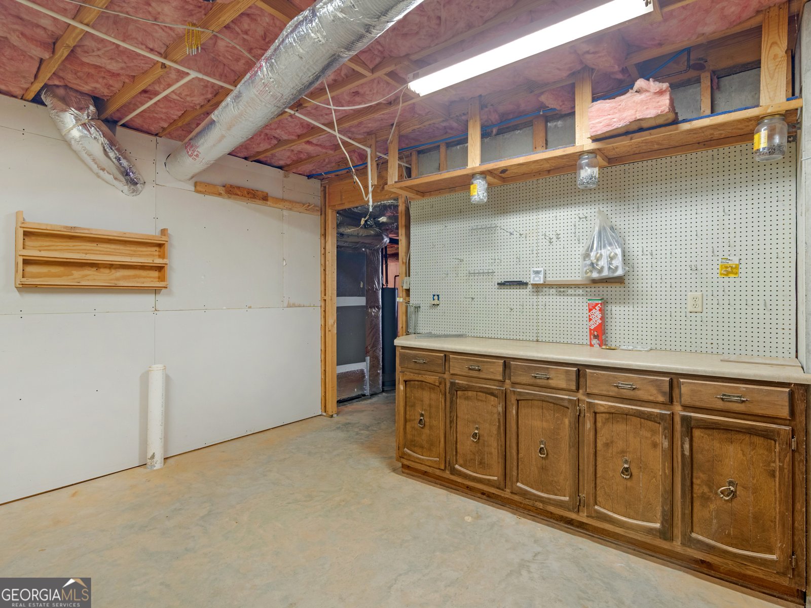 2024 Turner Church Road McDonough - Photo 34