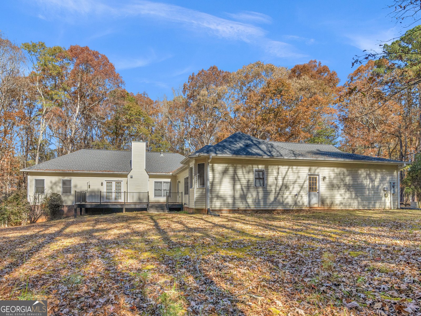 2024 Turner Church Road McDonough - Photo 37