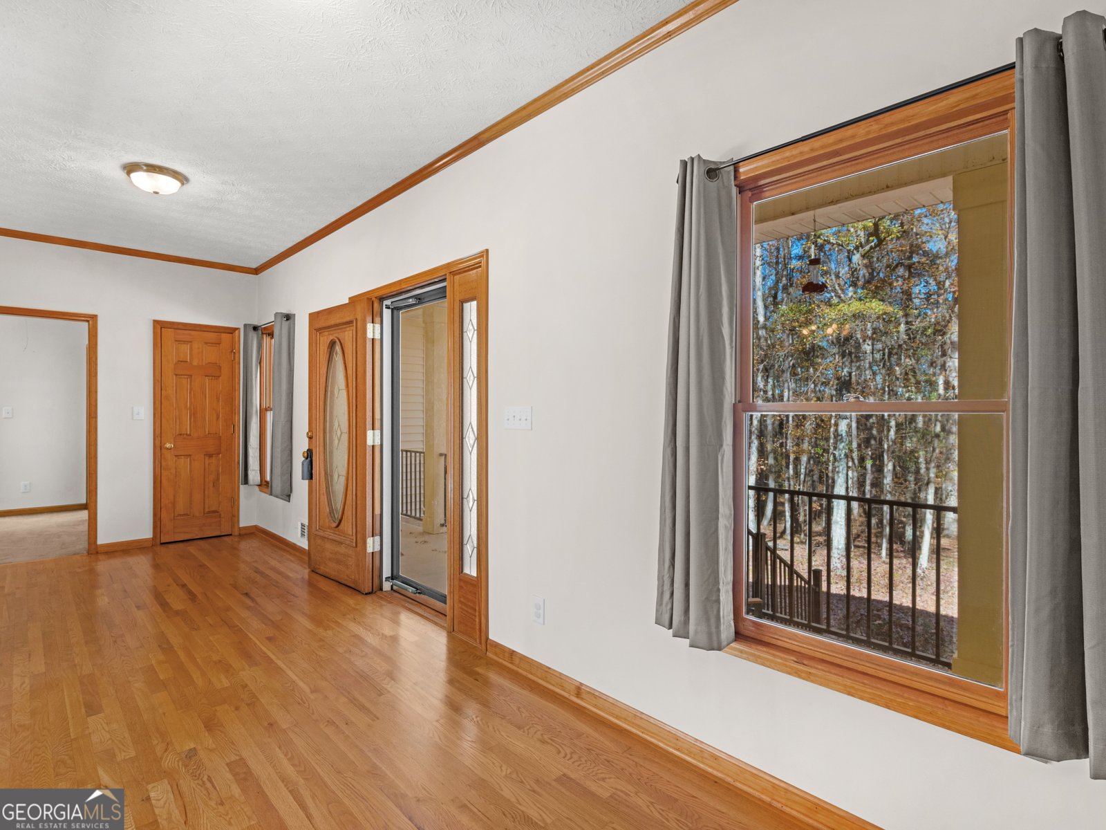 2024 Turner Church Road McDonough - Photo 8