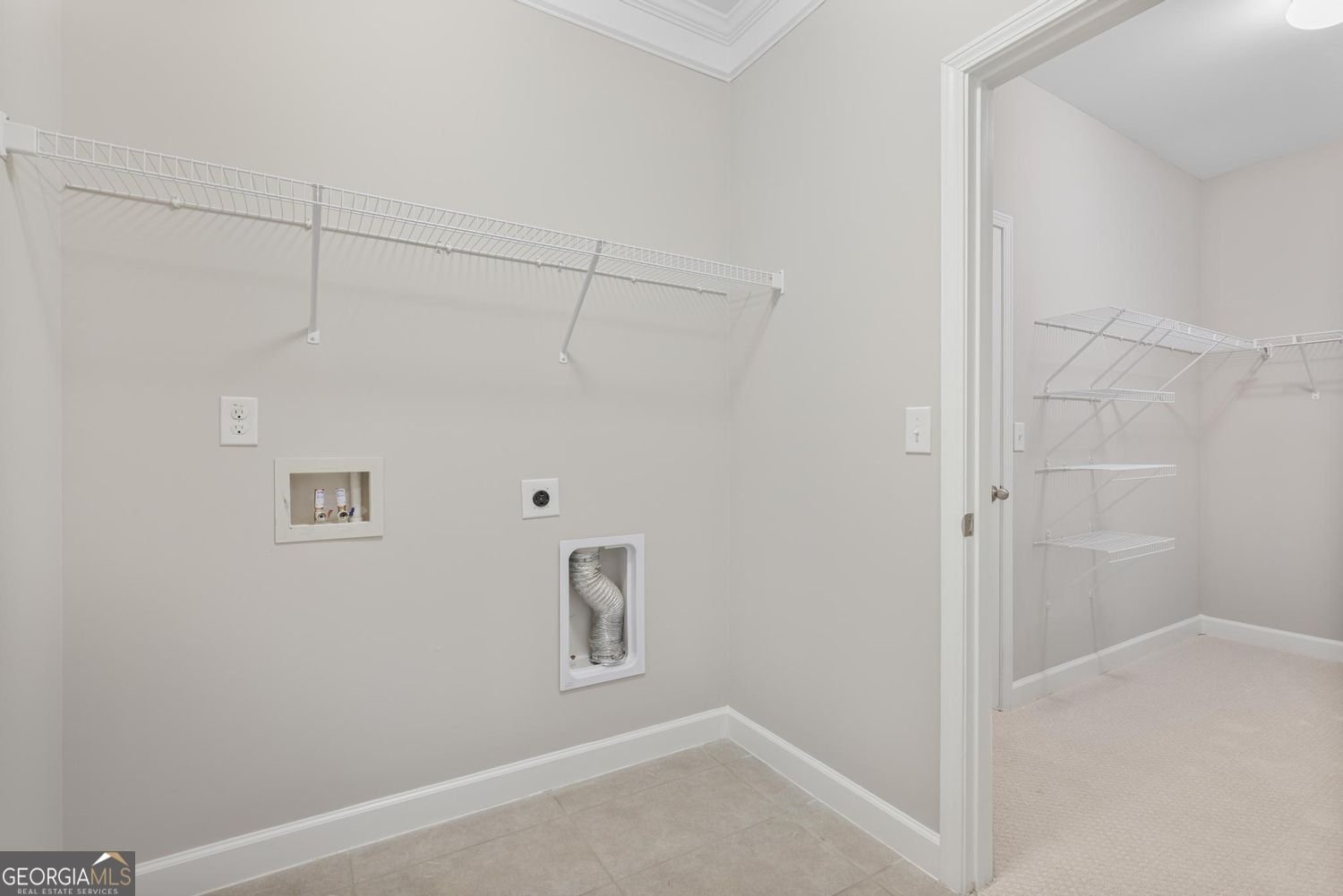 124 Bergenia Way Canton - Photo 19