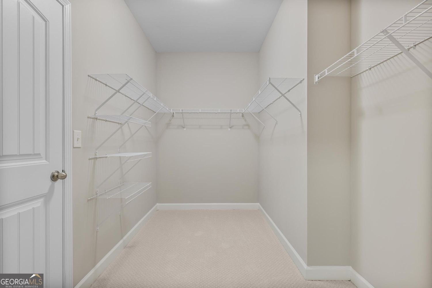 124 Bergenia Way Canton - Photo 20